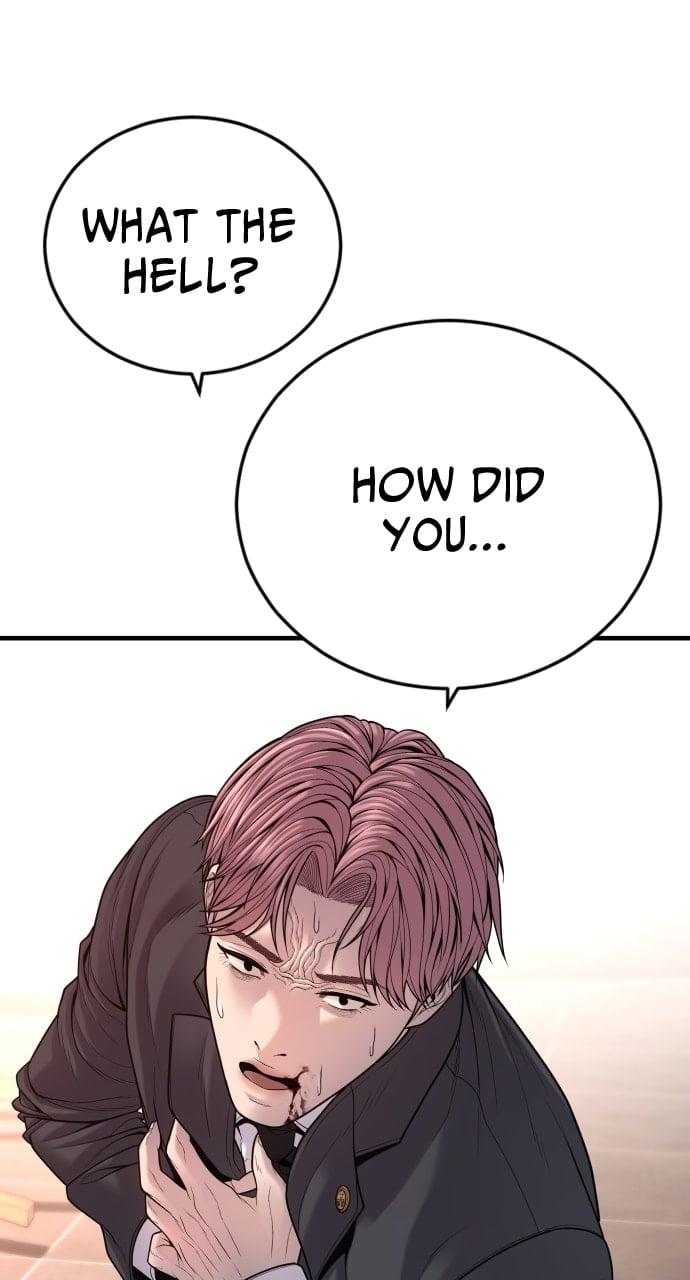 Page 160 of Chapter 50