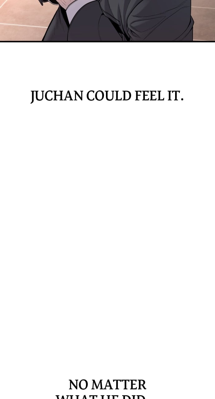 Page 161 of Chapter 50