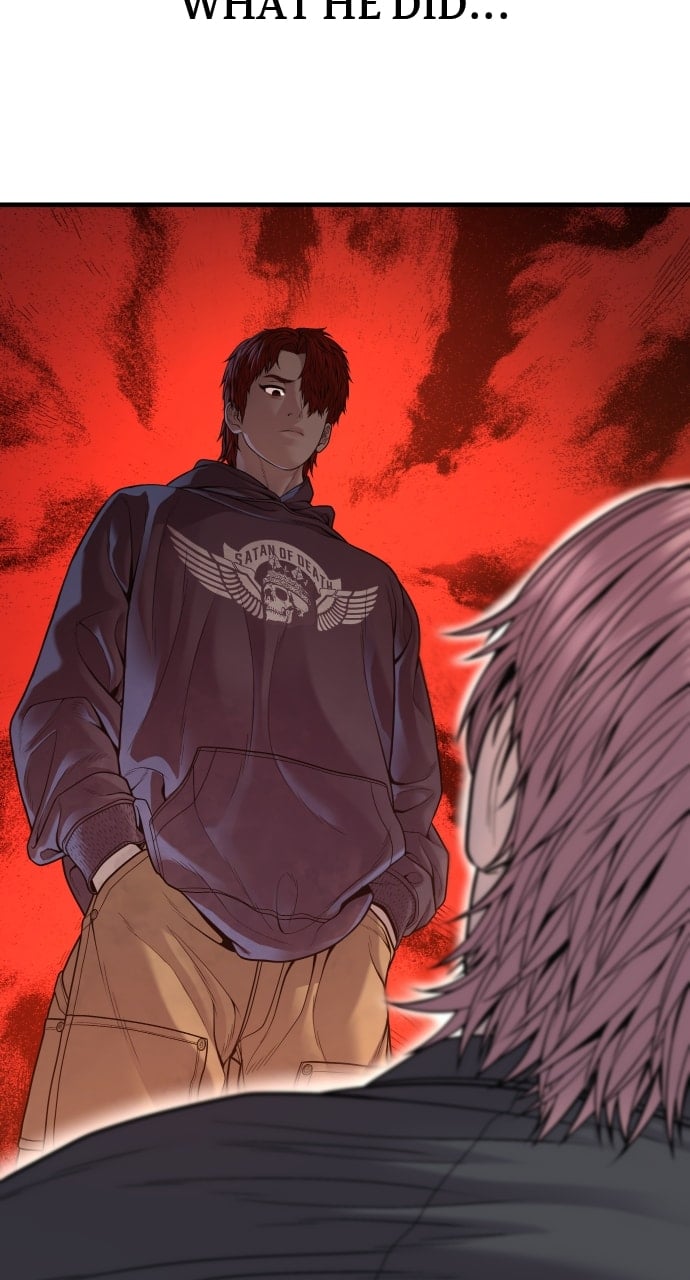 Page 162 of Chapter 50
