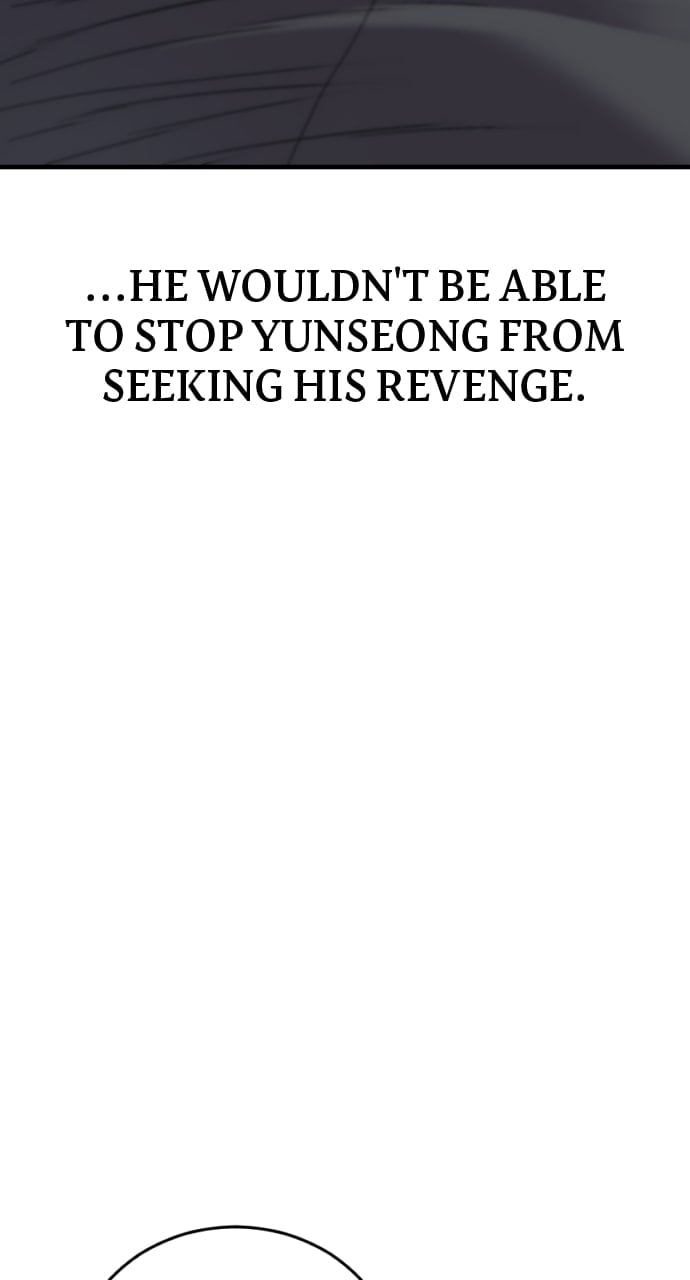Page 163 of Chapter 50