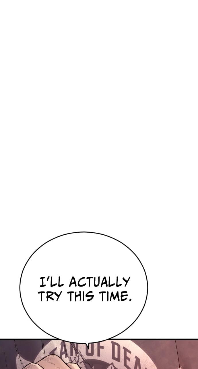 Page 165 of Chapter 50