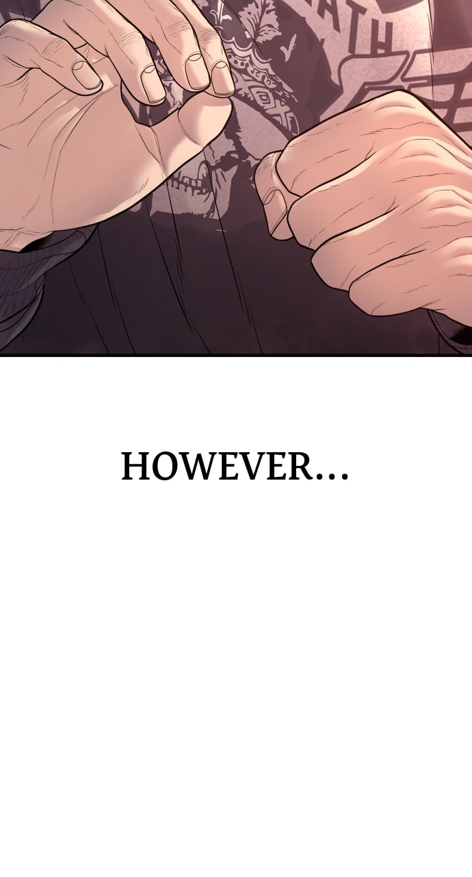 Page 166 of Chapter 50