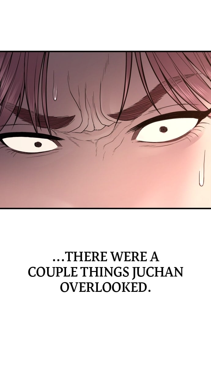 Page 167 of Chapter 50