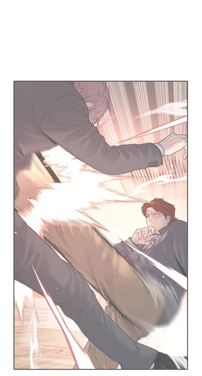 Page 168 of Chapter 50