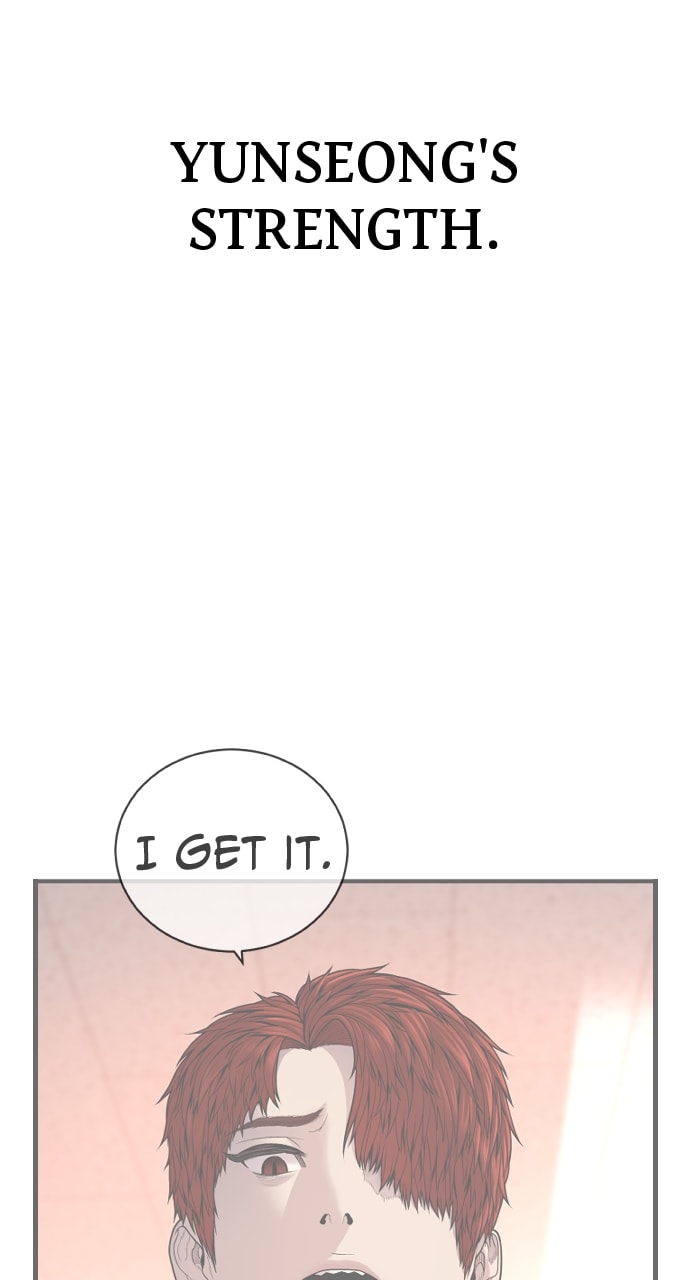 Page 169 of Chapter 50