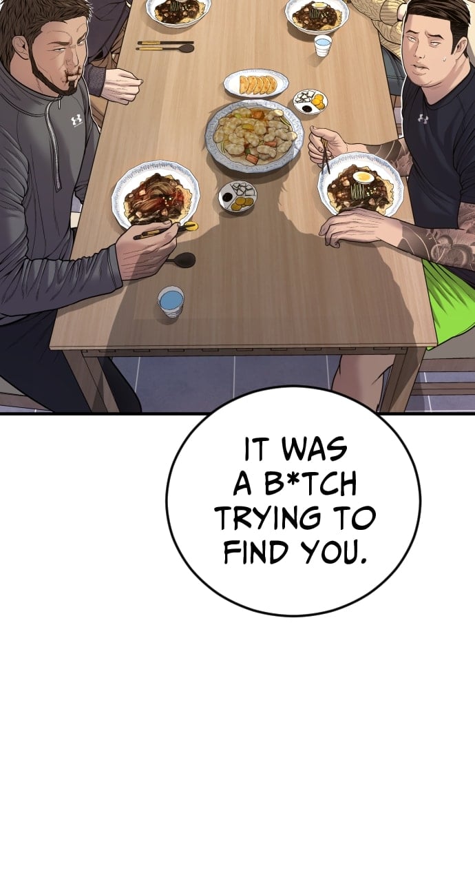 Page 17 of Chapter 50