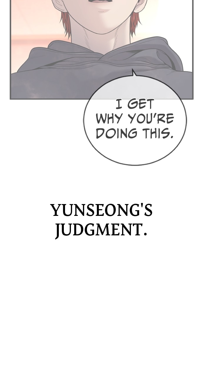 Page 170 of Chapter 50