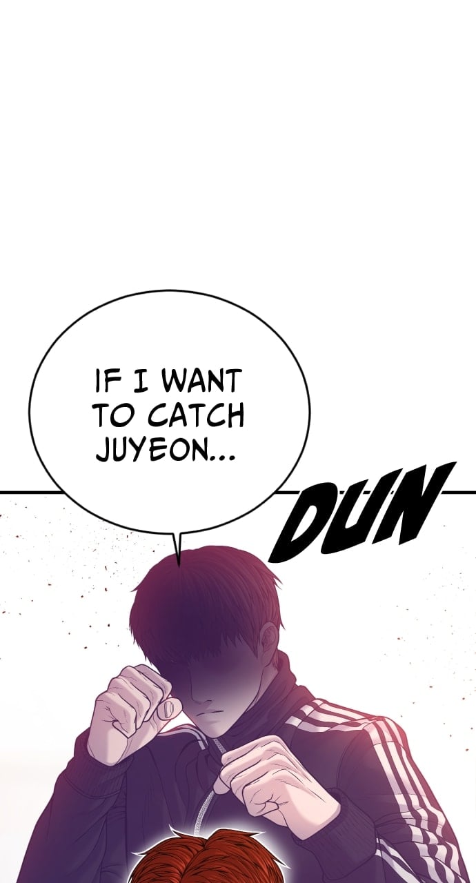 Page 172 of Chapter 50