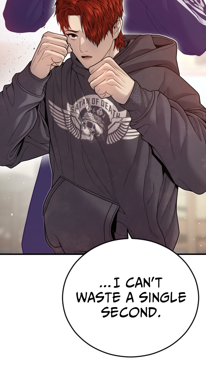 Page 173 of Chapter 50