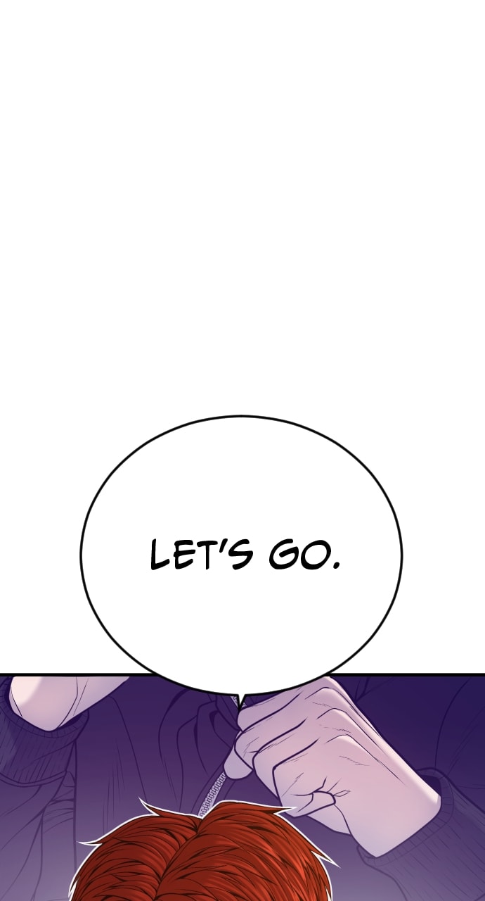 Page 174 of Chapter 50