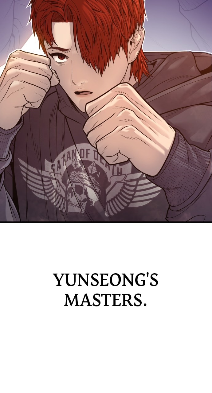 Page 175 of Chapter 50