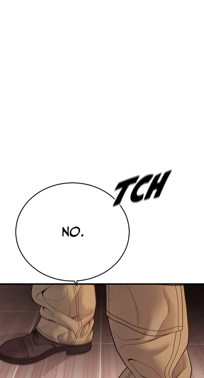 Page 176 of Chapter 50