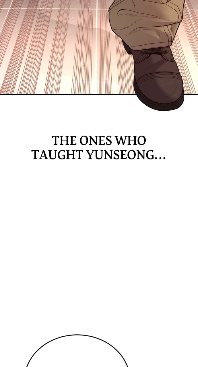 Page 177 of Chapter 50