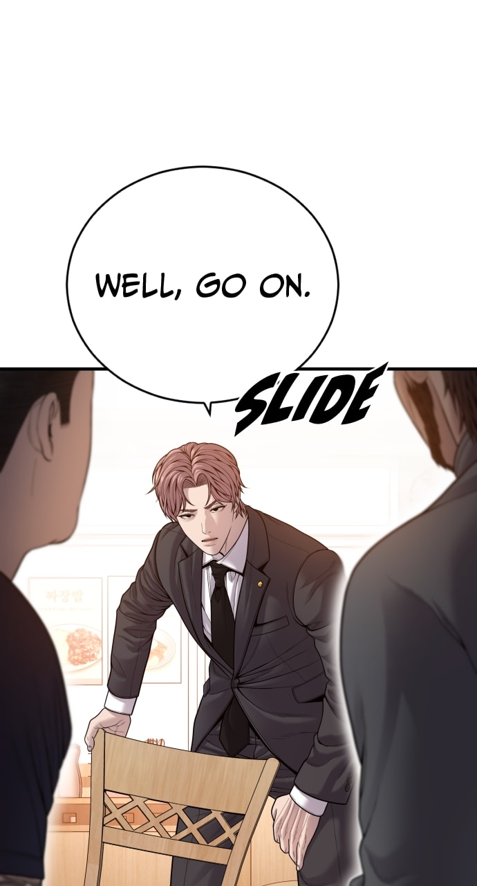 Page 18 of Chapter 50