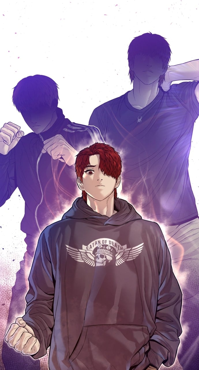 Page 180 of Chapter 50