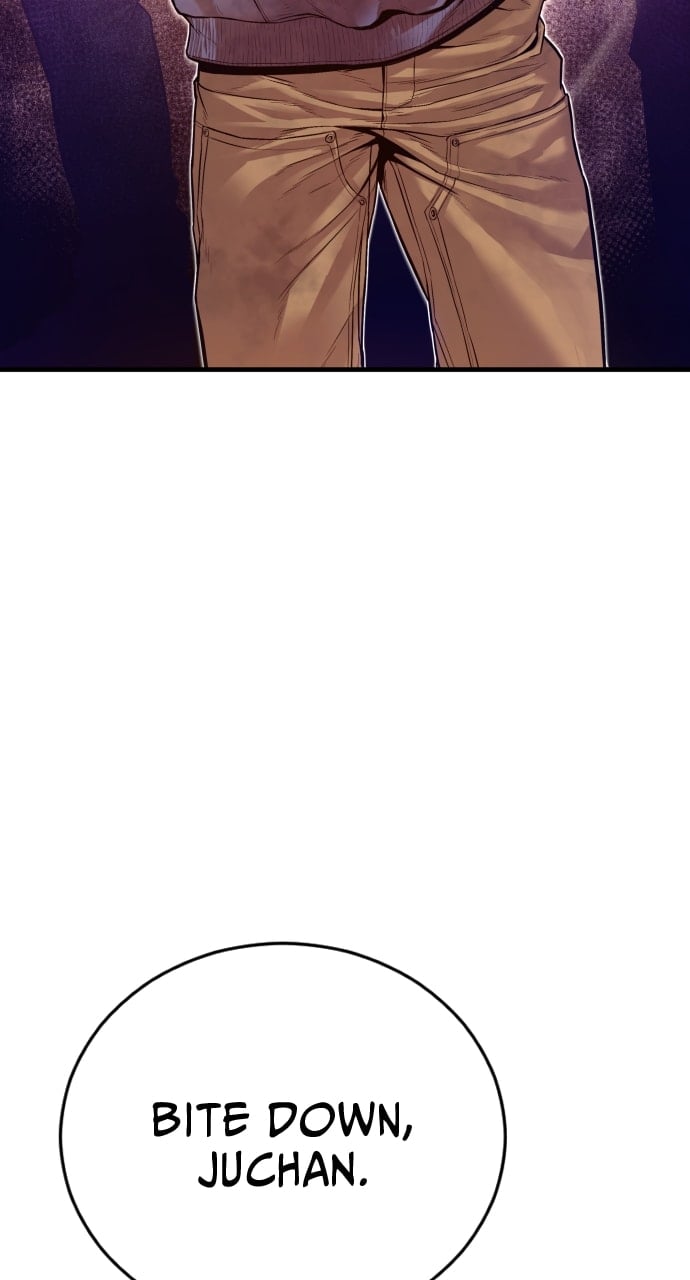 Page 181 of Chapter 50