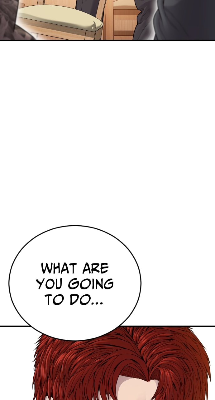 Page 19 of Chapter 50
