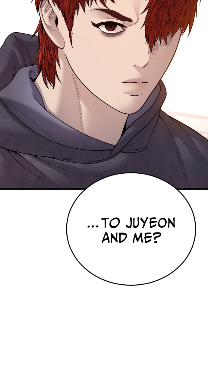 Page 20 of Chapter 50