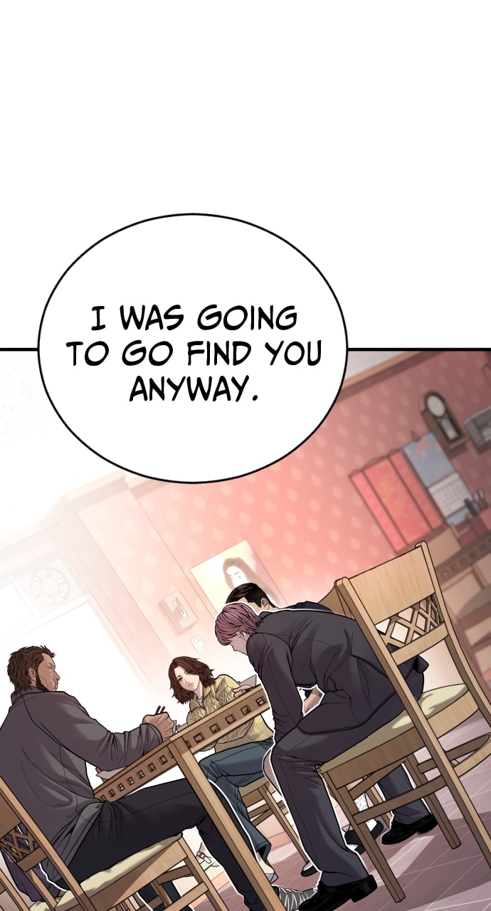 Page 21 of Chapter 50