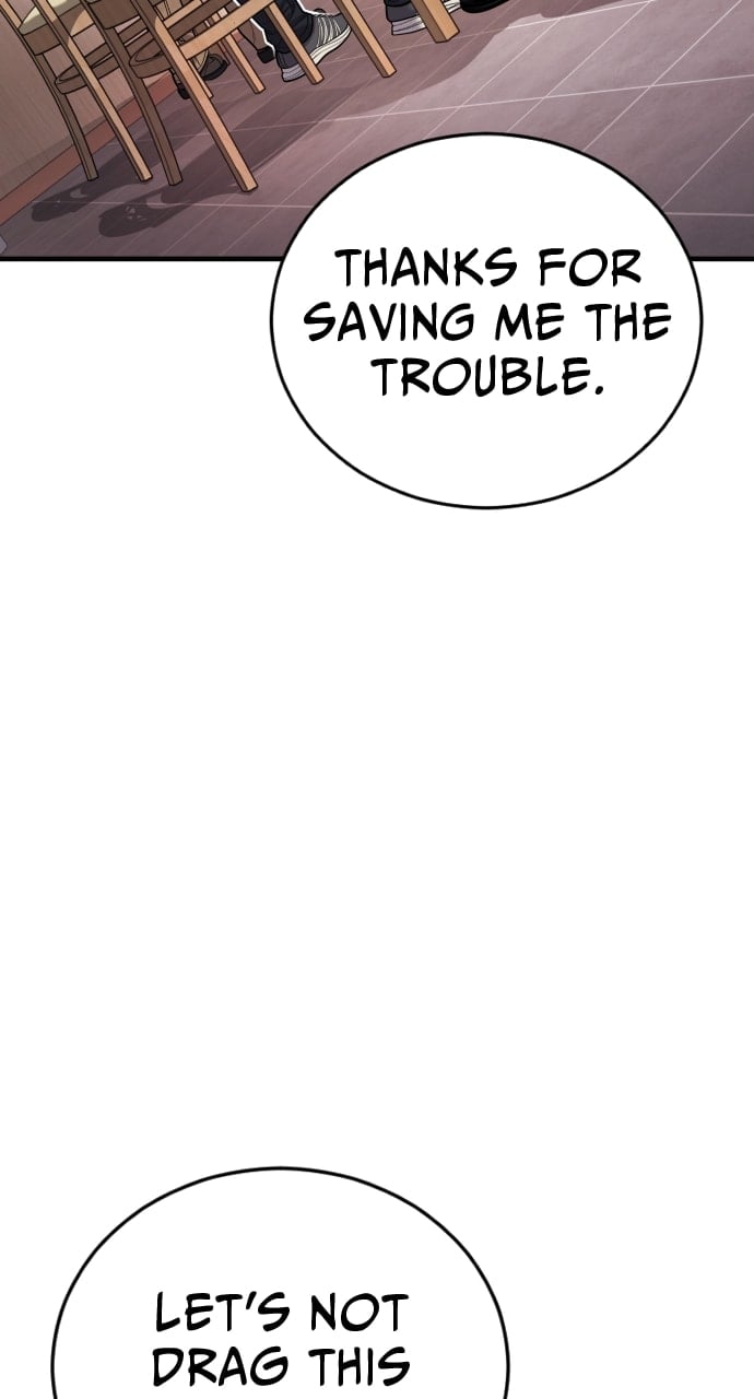 Page 22 of Chapter 50