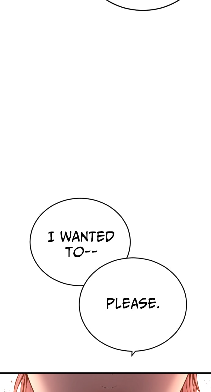 Page 24 of Chapter 50