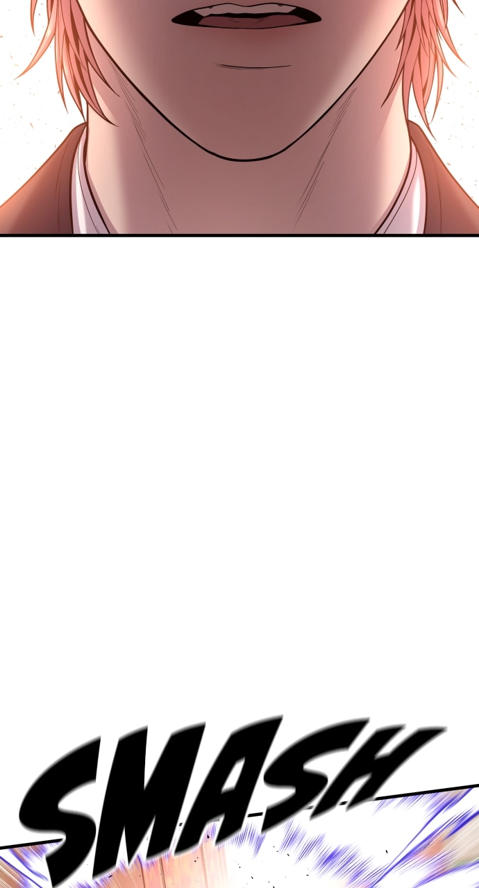 Page 25 of Chapter 50