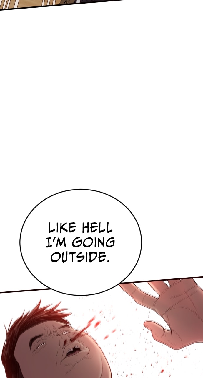 Page 27 of Chapter 50