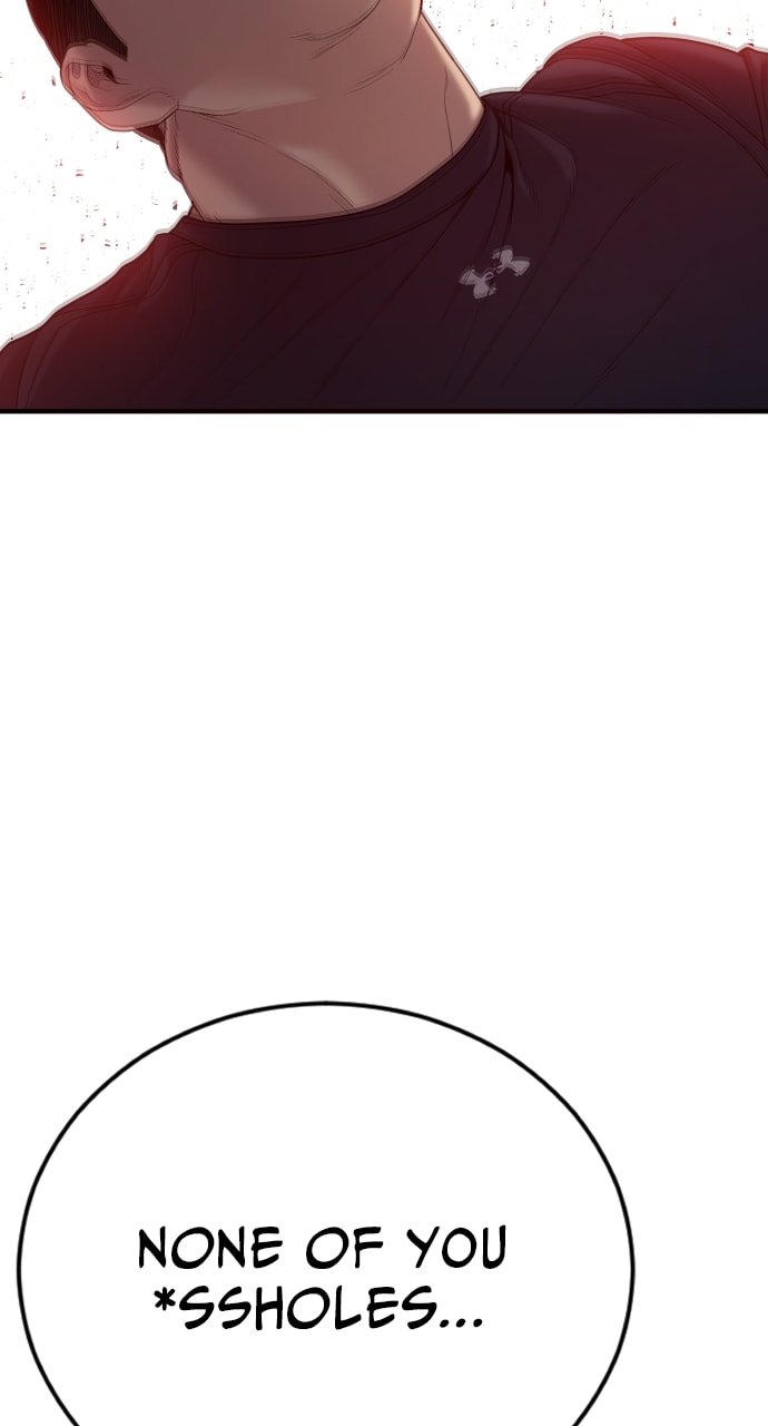 Page 28 of Chapter 50