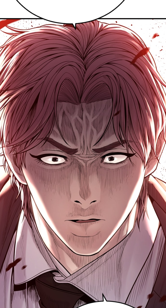 Page 29 of Chapter 50