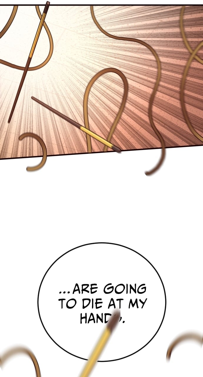 Page 31 of Chapter 50