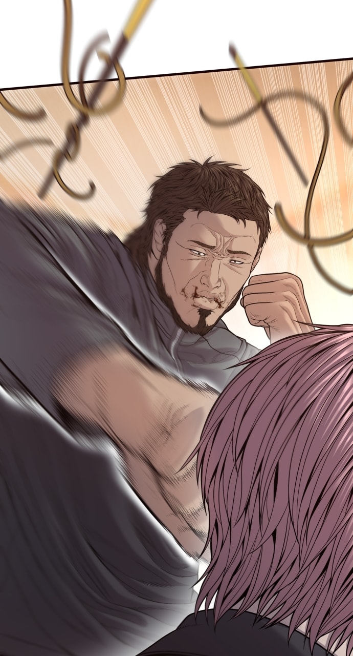 Page 32 of Chapter 50