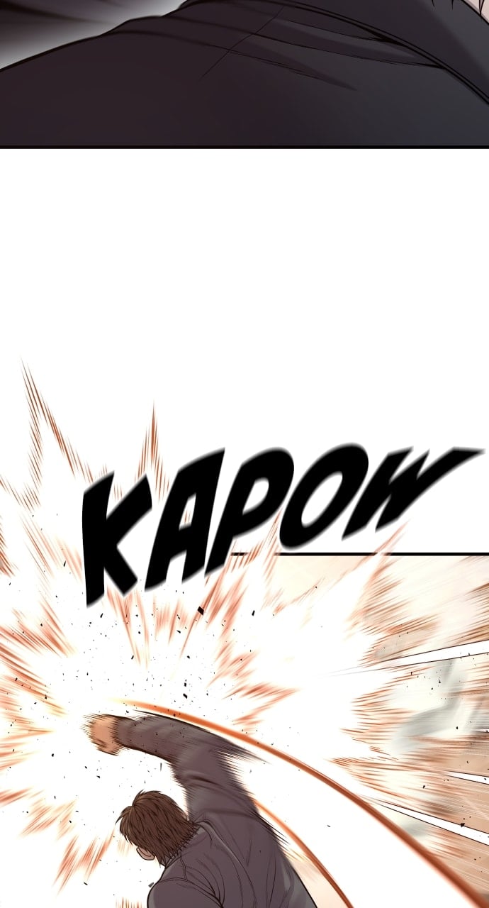Page 33 of Chapter 50