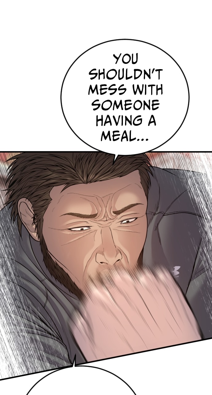 Page 35 of Chapter 50