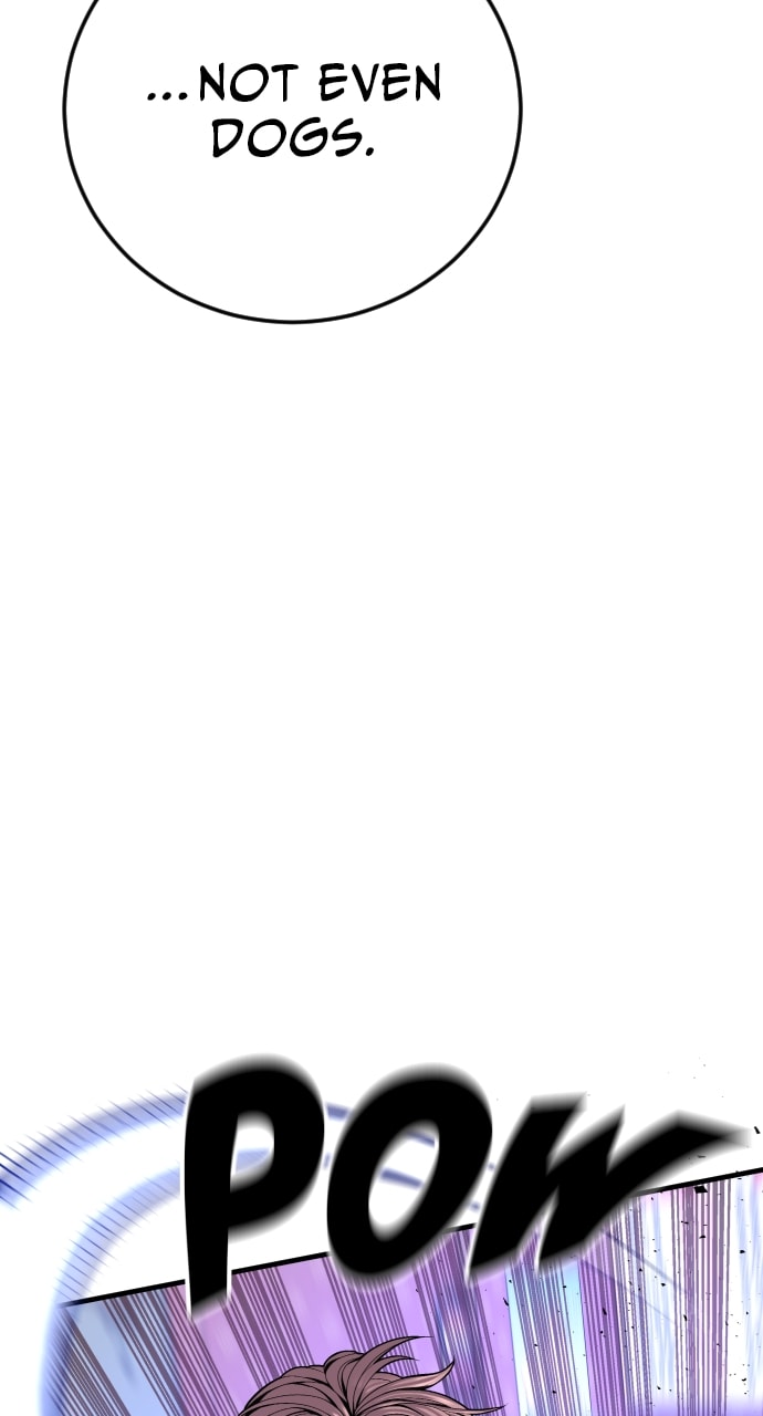 Page 36 of Chapter 50