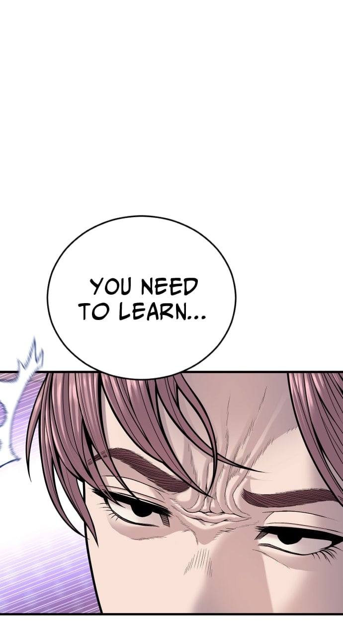Page 38 of Chapter 50