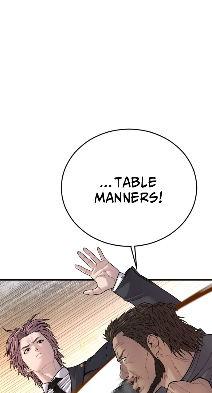 Page 39 of Chapter 50