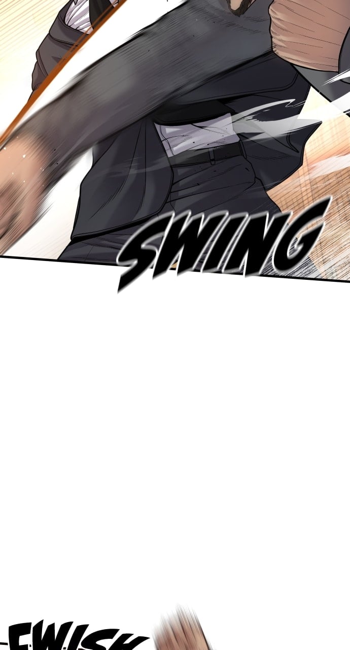 Page 40 of Chapter 50
