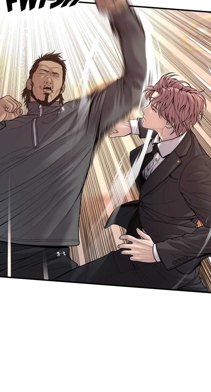 Page 41 of Chapter 50