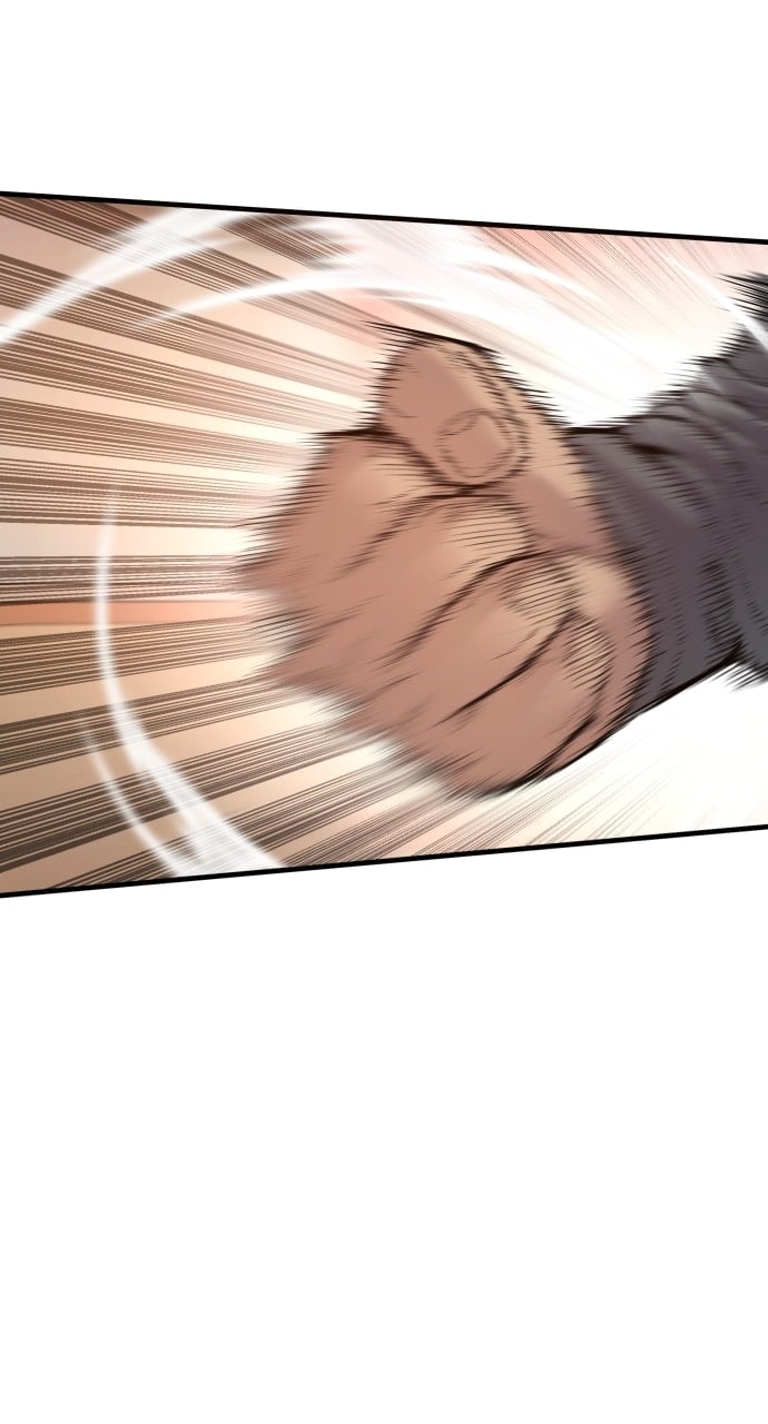 Page 42 of Chapter 50