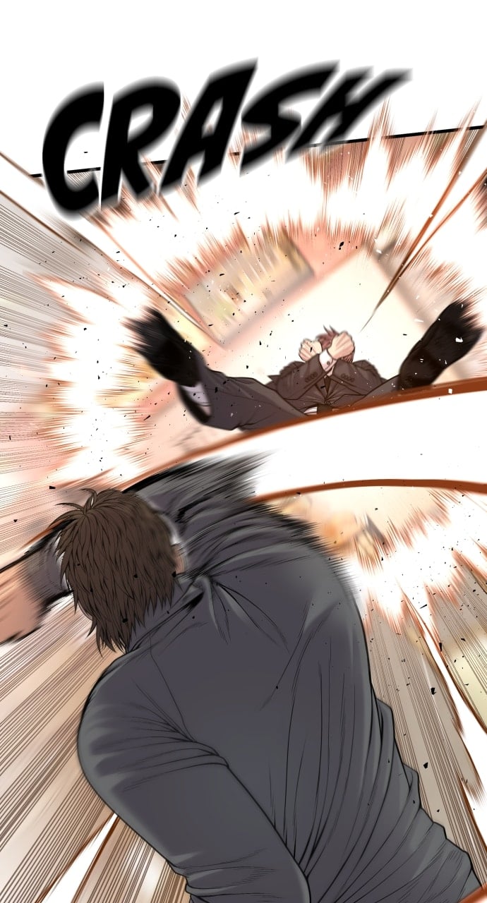 Page 43 of Chapter 50