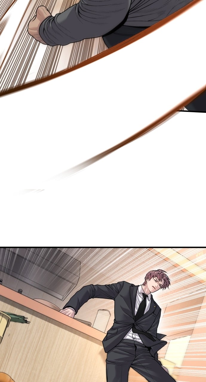 Page 44 of Chapter 50