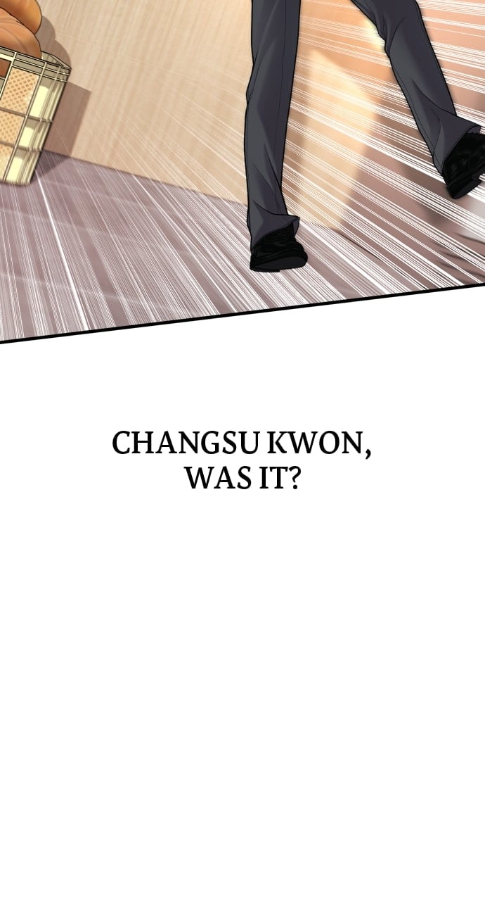 Page 45 of Chapter 50