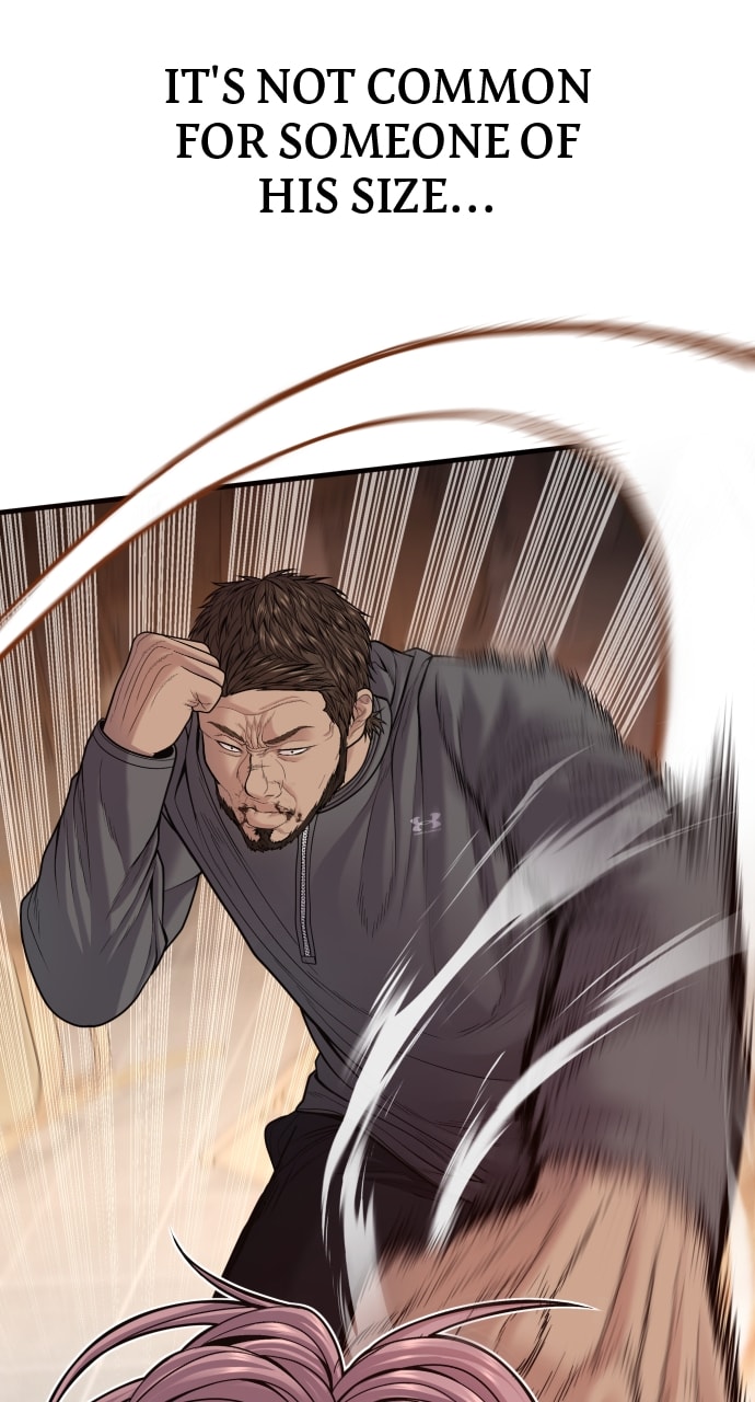 Page 46 of Chapter 50
