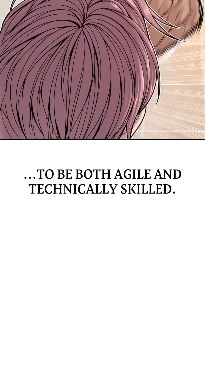 Page 47 of Chapter 50