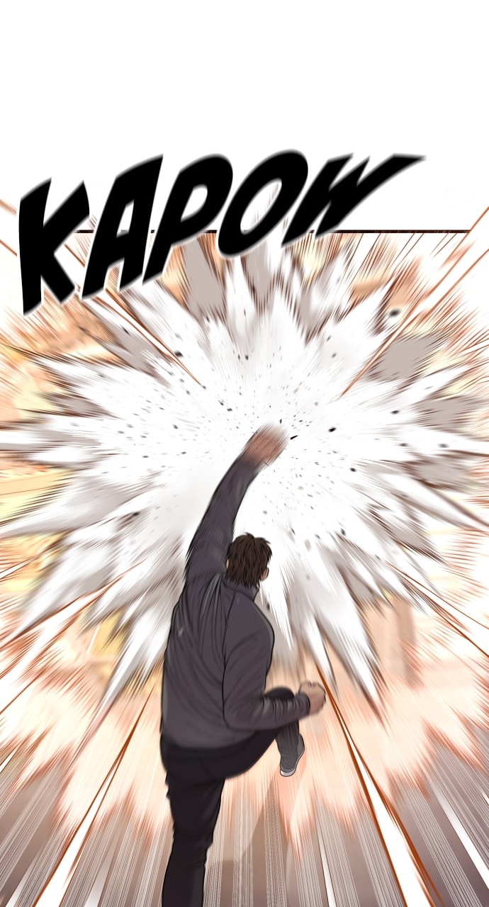 Page 48 of Chapter 50