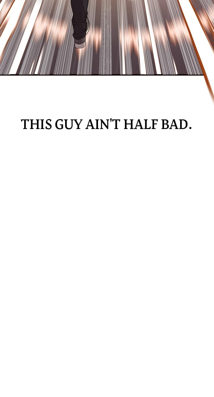 Page 49 of Chapter 50