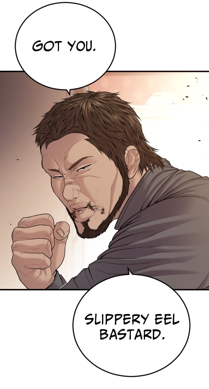 Page 50 of Chapter 50