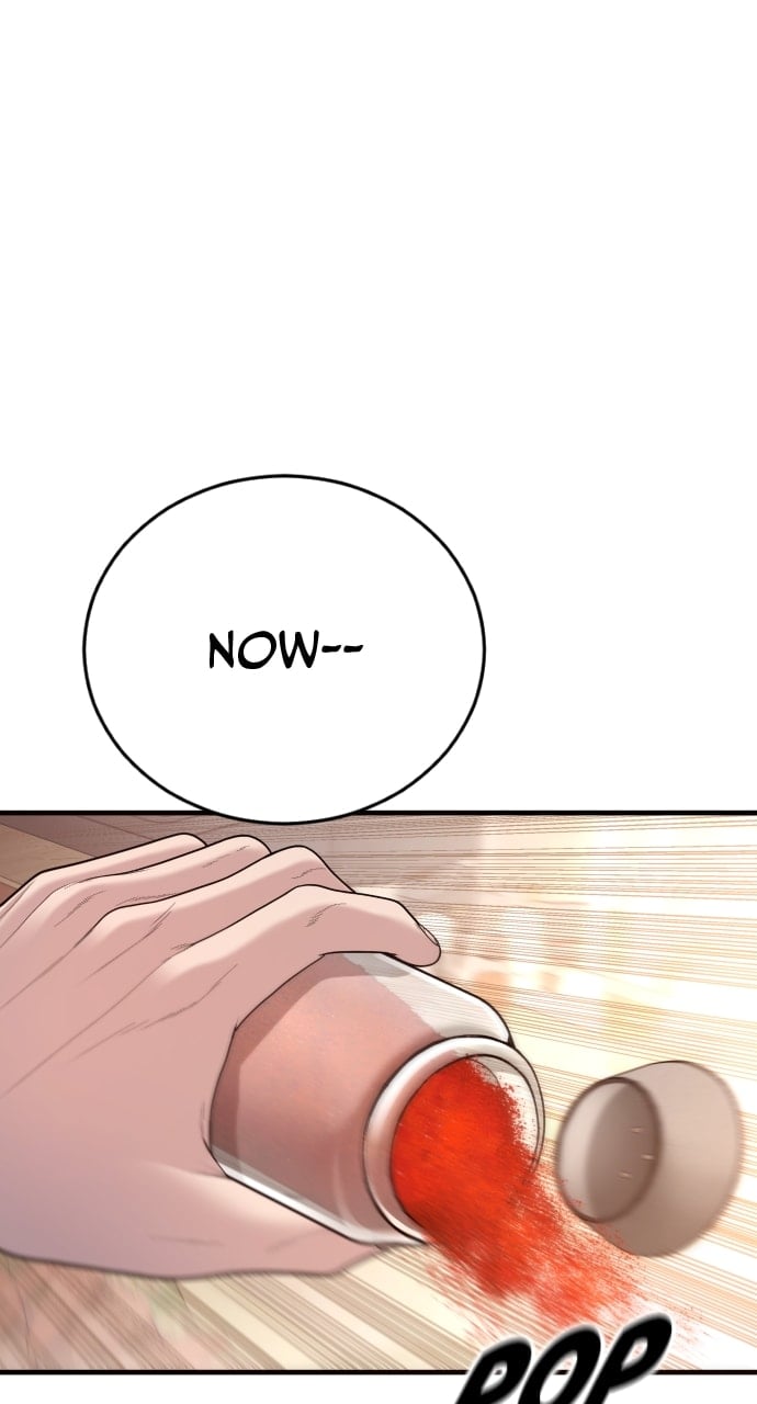 Page 51 of Chapter 50