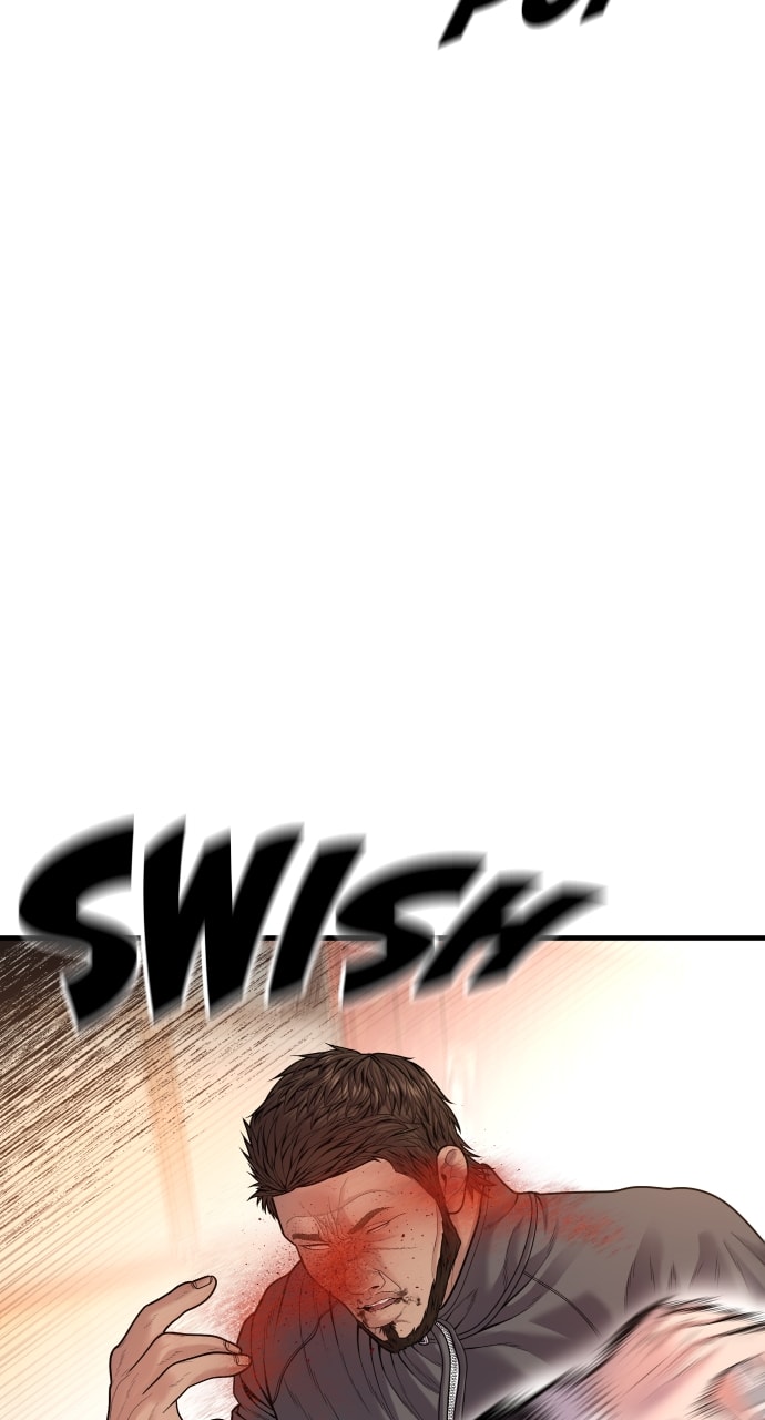 Page 52 of Chapter 50