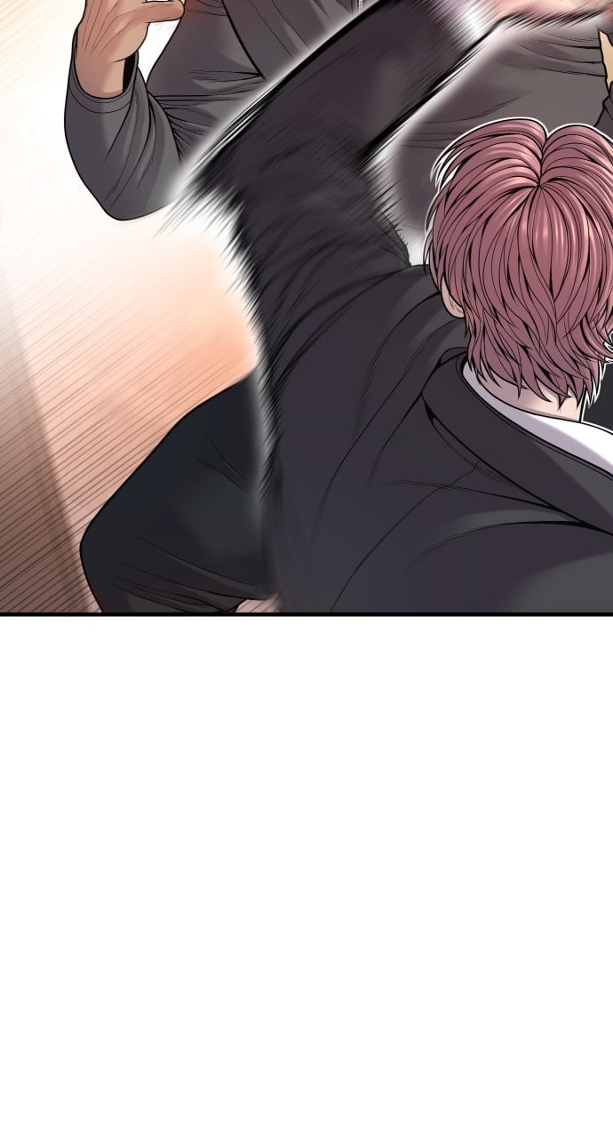 Page 53 of Chapter 50